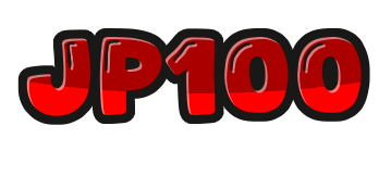JP100